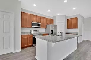 30502 Pintail Dr, Leesburg, FL 34748 - Photo 5