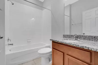 30502 Pintail Drive, Leesburg, FL 34748 - Photo 19