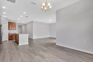 30502 Pintail Dr, Leesburg, FL 34748 - Photo 17