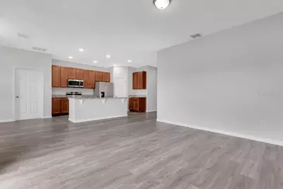 30502 Pintail Drive, Leesburg, FL 34748 - Photo 11