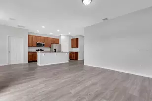 30502 Pintail Dr, Leesburg, FL 34748 - Photo 11