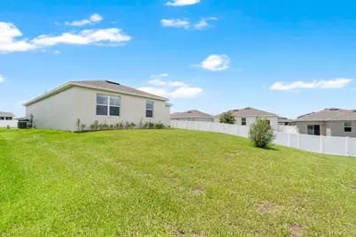 30502 Pintail Drive, Leesburg, FL 34748 - Photo 23