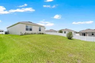 30502 Pintail Dr, Leesburg, FL 34748 - Photo 23