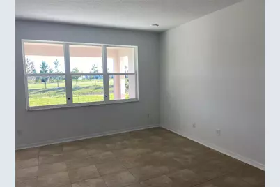 10725 New Morning Drive, Tampa, FL 33647 - Photo 3