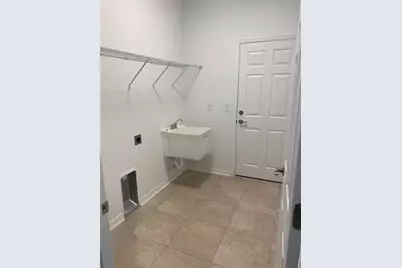 10725 New Morning Drive, Tampa, FL 33647 - Photo 5