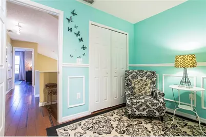 8051 White Crane Court, Kissimmee, FL 34747 - Photo 31