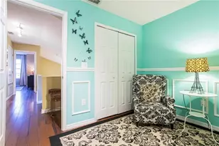 8051 White Crane Ct, Kissimmee, FL 34747 - Photo 31