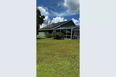 8051 White Crane Court, Kissimmee, FL 34747 - Photo 45