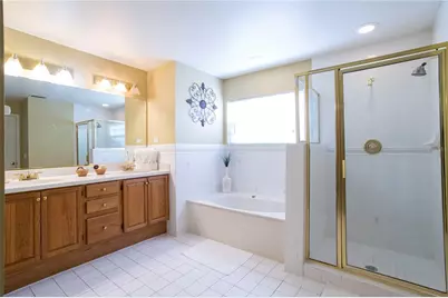 8051 White Crane Court, Kissimmee, FL 34747 - Photo 23