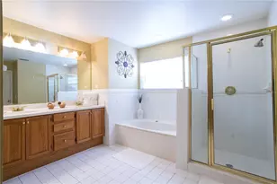 8051 White Crane Ct, Kissimmee, FL 34747 - Photo 23