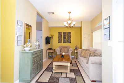 8051 White Crane Court, Kissimmee, FL 34747 - Photo 9