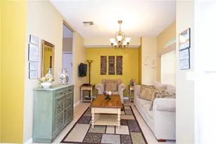 8051 White Crane Ct, Kissimmee, FL 34747 - Photo 9
