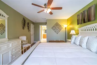 8051 White Crane Court, Kissimmee, FL 34747 - Photo 21