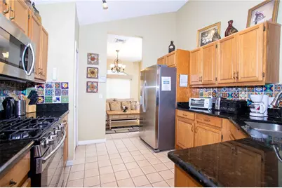 8051 White Crane Court, Kissimmee, FL 34747 - Photo 11