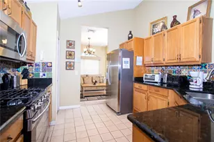 8051 White Crane Ct, Kissimmee, FL 34747 - Photo 11