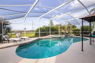 8051 White Crane Ct, Kissimmee, FL 34747 - Photo 39