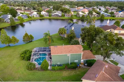 8051 White Crane Court, Kissimmee, FL 34747 - Photo 3
