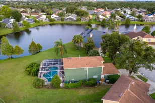 8051 White Crane Ct, Kissimmee, FL 34747 - Photo 3