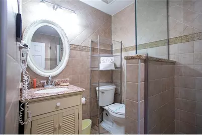 8051 White Crane Court, Kissimmee, FL 34747 - Photo 35