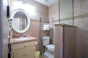 8051 White Crane Ct, Kissimmee, FL 34747 - Photo 35