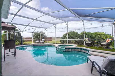 8051 White Crane Court, Kissimmee, FL 34747 - Photo 37