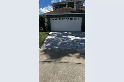 8051 White Crane Court, Kissimmee, FL 34747 - Photo 5