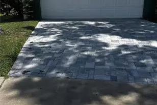 8051 White Crane Ct, Kissimmee, FL 34747 - Photo 5