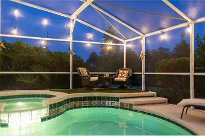 8051 White Crane Court, Kissimmee, FL 34747 - Photo 43