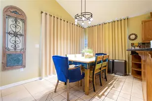 8051 White Crane Ct, Kissimmee, FL 34747 - Photo 13