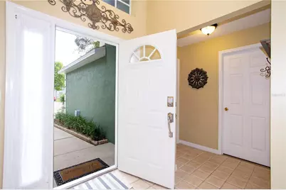 8051 White Crane Court, Kissimmee, FL 34747 - Photo 7