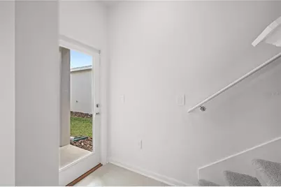 6028 Zen Way, Clermont, FL 34714 - Photo 25