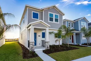 6028 Zen Wy, Clermont, FL 34714 - Photo 1