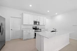 6028 Zen Wy, Clermont, FL 34714 - Photo 5