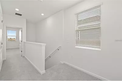 6028 Zen Way, Clermont, FL 34714 - Photo 11