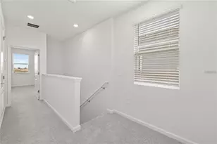 6028 Zen Wy, Clermont, FL 34714 - Photo 11