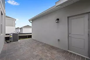 6028 Zen Wy, Clermont, FL 34714 - Photo 27