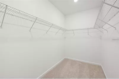 6028 Zen Way, Clermont, FL 34714 - Photo 17