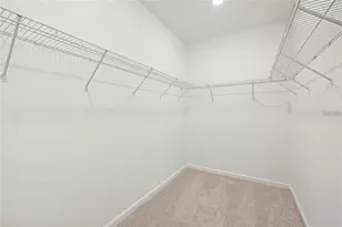 6028 Zen Wy, Clermont, FL 34714 - Photo 17