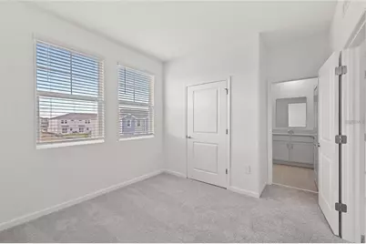 6028 Zen Way, Clermont, FL 34714 - Photo 19