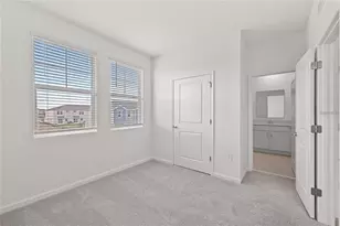 6028 Zen Wy, Clermont, FL 34714 - Photo 19