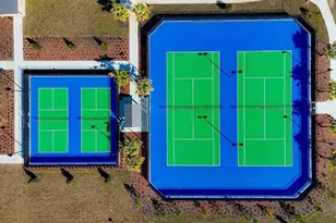 6028 Zen Wy, Clermont, FL 34714 - Photo 33