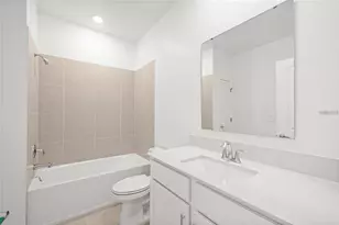 6028 Zen Wy, Clermont, FL 34714 - Photo 23