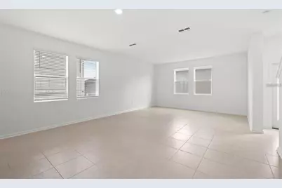 6028 Zen Way, Clermont, FL 34714 - Photo 9