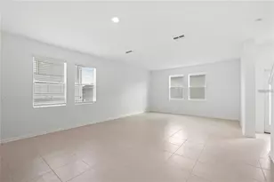 6028 Zen Wy, Clermont, FL 34714 - Photo 9