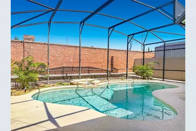10824 Woodchase Circle, Orlando, FL 32836 - Photo 39
