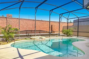 10824 Woodchase Cir, Orlando, FL 32836 - Photo 39