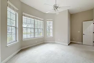 10824 Woodchase Cir, Orlando, FL 32836 - Photo 31