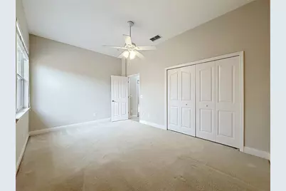 10824 Woodchase Circle, Orlando, FL 32836 - Photo 33