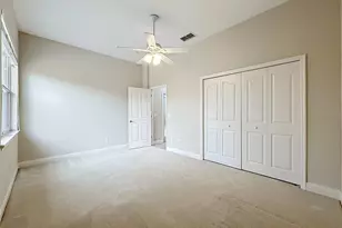 10824 Woodchase Cir, Orlando, FL 32836 - Photo 33