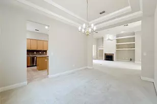 10824 Woodchase Cir, Orlando, FL 32836 - Photo 11